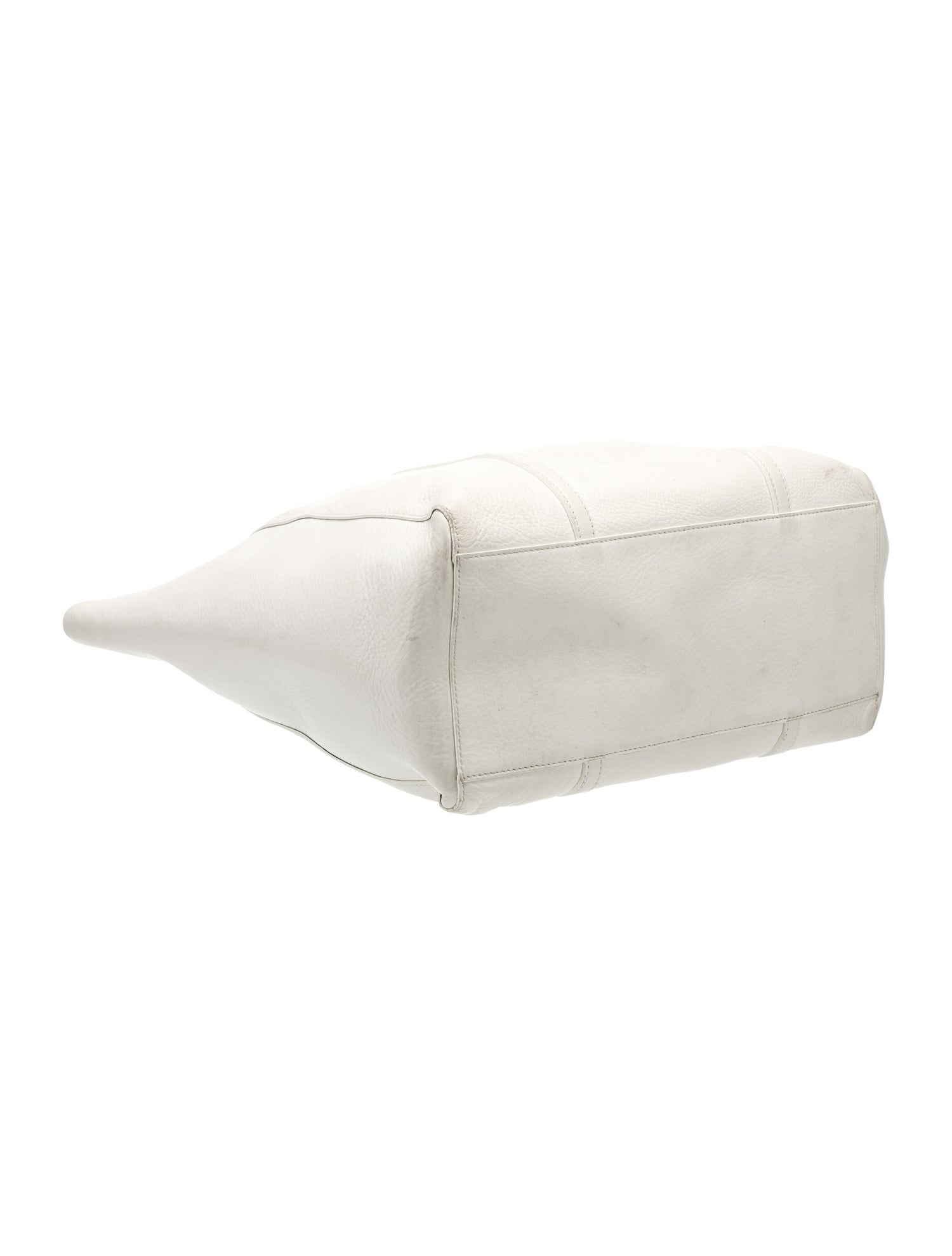 Balenciaga Leather Everyday Small